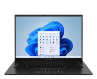 ASUS Zenbook 14 Ryzen 5 AI 430/16GB/512/Win11 OLED - 1480999 - zdjęcie 1